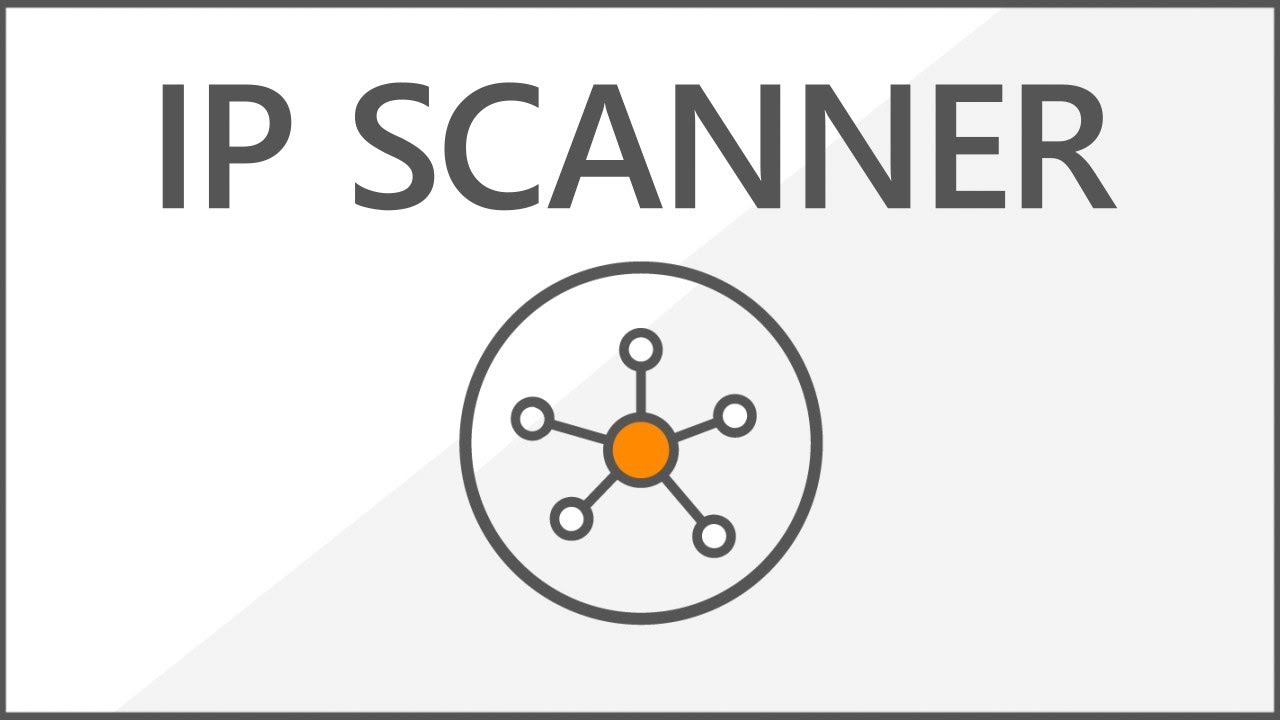 Angry ip scanner 2.21 free download for android pc windows 7