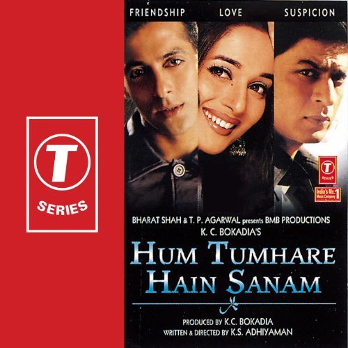 Hum Tumhare Hain Sanam Movie Download For Mobile