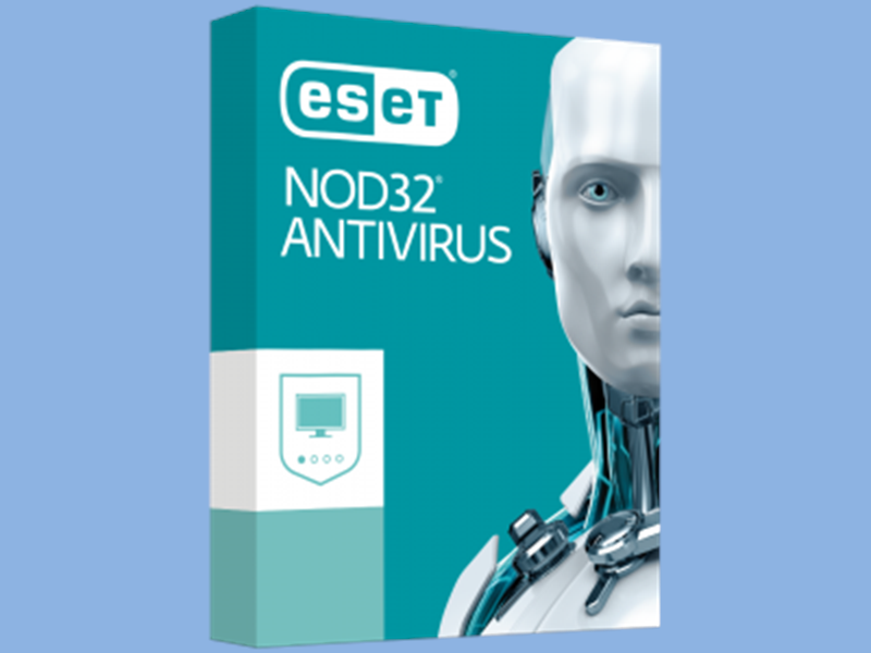 Eset Antivirus Free Download Full Version For Android