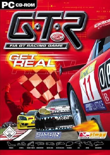 Gt racing game free download for mobile mp3