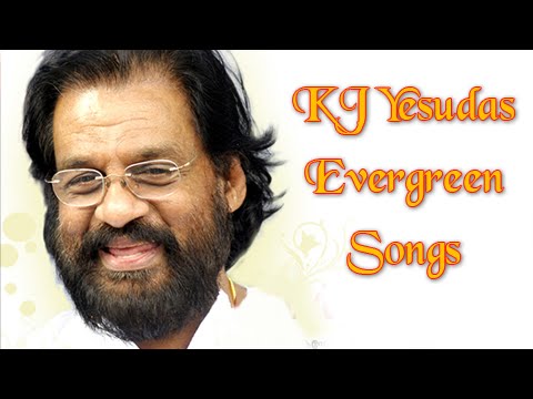 Yesudas telugu songs download for mobile download